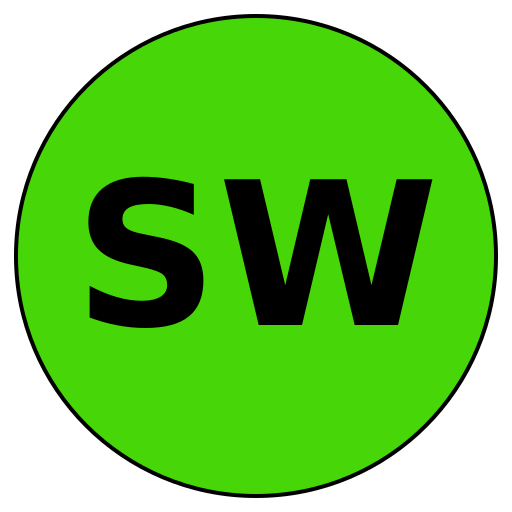 StellarWay
